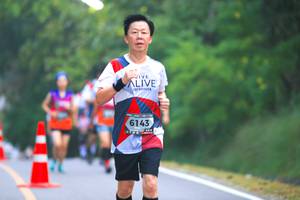 BIB: 6143
                            <button type="button" onclick="openModal(6370426)" class="btn btn-primary btn-sm float-right btn-popup" data-toggle="modal" data-target=".modal-high-quality">
                        <i class="fas fa-shopping-cart"></i> Add to Cart
                    </button>
                                            <button type="button" onclick="isThisMe(6370426, true)" class="btn btn-success btn-sm float-right btn-popup btn-isme hidden" data-toggle="tooltip" data-placement="bottom" title="นี่คือรูปของคุณใช่ไหม คลิกที่นี่เพื่อเอาเข้าอัลบั้ม">
                        <i class="fas fa-plus"></i> Add to album
                    </button>
                    <button type="button" onclick="isThisMe(6370426, false)" class="btn btn-warning btn-sm float-right btn-popup btn-isnotme hidden">
                        <i class="fas fa-ban"></i> Remove from album
                    </button>