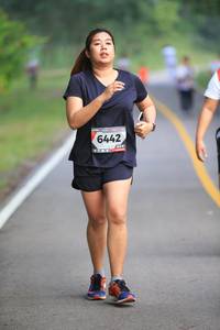 BIB: 6442
                            <button type="button" onclick="openModal(6358304)" class="btn btn-primary btn-sm float-right btn-popup" data-toggle="modal" data-target=".modal-high-quality">
                        <i class="fas fa-shopping-cart"></i> Add to Cart
                    </button>
                                            <button type="button" onclick="isThisMe(6358304, true)" class="btn btn-success btn-sm float-right btn-popup btn-isme hidden" data-toggle="tooltip" data-placement="bottom" title="นี่คือรูปของคุณใช่ไหม คลิกที่นี่เพื่อเอาเข้าอัลบั้ม">
                        <i class="fas fa-plus"></i> Add to album
                    </button>
                    <button type="button" onclick="isThisMe(6358304, false)" class="btn btn-warning btn-sm float-right btn-popup btn-isnotme hidden">
                        <i class="fas fa-ban"></i> Remove from album
                    </button>