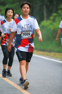 BIB: 7009
                            <button type="button" onclick="openModal(6368099)" class="btn btn-primary btn-sm float-right btn-popup" data-toggle="modal" data-target=".modal-high-quality">
                        <i class="fas fa-shopping-cart"></i> Add to Cart
                    </button>
                                            <button type="button" onclick="isThisMe(6368099, true)" class="btn btn-success btn-sm float-right btn-popup btn-isme hidden" data-toggle="tooltip" data-placement="bottom" title="นี่คือรูปของคุณใช่ไหม คลิกที่นี่เพื่อเอาเข้าอัลบั้ม">
                        <i class="fas fa-plus"></i> Add to album
                    </button>
                    <button type="button" onclick="isThisMe(6368099, false)" class="btn btn-warning btn-sm float-right btn-popup btn-isnotme hidden">
                        <i class="fas fa-ban"></i> Remove from album
                    </button>