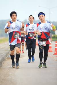 BIB: 2817, 2416, 2424
                            <button type="button" onclick="openModal(6342974)" class="btn btn-primary btn-sm float-right btn-popup" data-toggle="modal" data-target=".modal-high-quality">
                        <i class="fas fa-shopping-cart"></i> Add to Cart
                    </button>
                                            <button type="button" onclick="isThisMe(6342974, true)" class="btn btn-success btn-sm float-right btn-popup btn-isme hidden" data-toggle="tooltip" data-placement="bottom" title="นี่คือรูปของคุณใช่ไหม คลิกที่นี่เพื่อเอาเข้าอัลบั้ม">
                        <i class="fas fa-plus"></i> Add to album
                    </button>
                    <button type="button" onclick="isThisMe(6342974, false)" class="btn btn-warning btn-sm float-right btn-popup btn-isnotme hidden">
                        <i class="fas fa-ban"></i> Remove from album
                    </button>