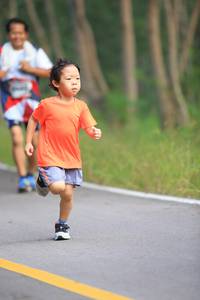 BIB: 
                            <button type="button" onclick="openModal(6358319)" class="btn btn-primary btn-sm float-right btn-popup" data-toggle="modal" data-target=".modal-high-quality">
                        <i class="fas fa-shopping-cart"></i> Add to Cart
                    </button>
                                            <button type="button" onclick="isThisMe(6358319, true)" class="btn btn-success btn-sm float-right btn-popup btn-isme hidden" data-toggle="tooltip" data-placement="bottom" title="นี่คือรูปของคุณใช่ไหม คลิกที่นี่เพื่อเอาเข้าอัลบั้ม">
                        <i class="fas fa-plus"></i> Add to album
                    </button>
                    <button type="button" onclick="isThisMe(6358319, false)" class="btn btn-warning btn-sm float-right btn-popup btn-isnotme hidden">
                        <i class="fas fa-ban"></i> Remove from album
                    </button>