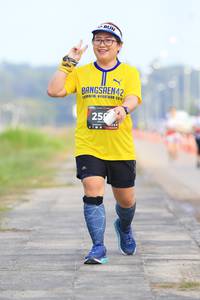 BIB: 250
                            <button type="button" onclick="openModal(6345412)" class="btn btn-primary btn-sm float-right btn-popup" data-toggle="modal" data-target=".modal-high-quality">
                        <i class="fas fa-shopping-cart"></i> Add to Cart
                    </button>
                                            <button type="button" onclick="isThisMe(6345412, true)" class="btn btn-success btn-sm float-right btn-popup btn-isme hidden" data-toggle="tooltip" data-placement="bottom" title="นี่คือรูปของคุณใช่ไหม คลิกที่นี่เพื่อเอาเข้าอัลบั้ม">
                        <i class="fas fa-plus"></i> Add to album
                    </button>
                    <button type="button" onclick="isThisMe(6345412, false)" class="btn btn-warning btn-sm float-right btn-popup btn-isnotme hidden">
                        <i class="fas fa-ban"></i> Remove from album
                    </button>