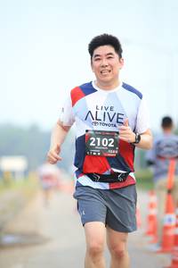 BIB: 2102, 128
                            <button type="button" onclick="openModal(6343475)" class="btn btn-primary btn-sm float-right btn-popup" data-toggle="modal" data-target=".modal-high-quality">
                        <i class="fas fa-shopping-cart"></i> Add to Cart
                    </button>
                                            <button type="button" onclick="isThisMe(6343475, true)" class="btn btn-success btn-sm float-right btn-popup btn-isme hidden" data-toggle="tooltip" data-placement="bottom" title="นี่คือรูปของคุณใช่ไหม คลิกที่นี่เพื่อเอาเข้าอัลบั้ม">
                        <i class="fas fa-plus"></i> Add to album
                    </button>
                    <button type="button" onclick="isThisMe(6343475, false)" class="btn btn-warning btn-sm float-right btn-popup btn-isnotme hidden">
                        <i class="fas fa-ban"></i> Remove from album
                    </button>