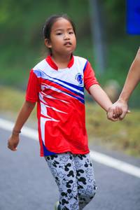 BIB: 
                            <button type="button" onclick="openModal(6368789)" class="btn btn-primary btn-sm float-right btn-popup" data-toggle="modal" data-target=".modal-high-quality">
                        <i class="fas fa-shopping-cart"></i> Add to Cart
                    </button>
                                            <button type="button" onclick="isThisMe(6368789, true)" class="btn btn-success btn-sm float-right btn-popup btn-isme hidden" data-toggle="tooltip" data-placement="bottom" title="นี่คือรูปของคุณใช่ไหม คลิกที่นี่เพื่อเอาเข้าอัลบั้ม">
                        <i class="fas fa-plus"></i> Add to album
                    </button>
                    <button type="button" onclick="isThisMe(6368789, false)" class="btn btn-warning btn-sm float-right btn-popup btn-isnotme hidden">
                        <i class="fas fa-ban"></i> Remove from album
                    </button>