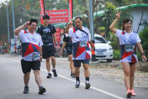 BIB: 718, 6244
                            <button type="button" onclick="openModal(6368840)" class="btn btn-primary btn-sm float-right btn-popup" data-toggle="modal" data-target=".modal-high-quality">
                        <i class="fas fa-shopping-cart"></i> Add to Cart
                    </button>
                                            <button type="button" onclick="isThisMe(6368840, true)" class="btn btn-success btn-sm float-right btn-popup btn-isme hidden" data-toggle="tooltip" data-placement="bottom" title="นี่คือรูปของคุณใช่ไหม คลิกที่นี่เพื่อเอาเข้าอัลบั้ม">
                        <i class="fas fa-plus"></i> Add to album
                    </button>
                    <button type="button" onclick="isThisMe(6368840, false)" class="btn btn-warning btn-sm float-right btn-popup btn-isnotme hidden">
                        <i class="fas fa-ban"></i> Remove from album
                    </button>