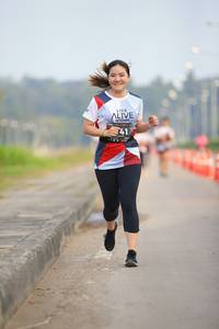 BIB: 
                            <button type="button" onclick="openModal(6344765)" class="btn btn-primary btn-sm float-right btn-popup" data-toggle="modal" data-target=".modal-high-quality">
                        <i class="fas fa-shopping-cart"></i> Add to Cart
                    </button>
                                            <button type="button" onclick="isThisMe(6344765, true)" class="btn btn-success btn-sm float-right btn-popup btn-isme hidden" data-toggle="tooltip" data-placement="bottom" title="นี่คือรูปของคุณใช่ไหม คลิกที่นี่เพื่อเอาเข้าอัลบั้ม">
                        <i class="fas fa-plus"></i> Add to album
                    </button>
                    <button type="button" onclick="isThisMe(6344765, false)" class="btn btn-warning btn-sm float-right btn-popup btn-isnotme hidden">
                        <i class="fas fa-ban"></i> Remove from album
                    </button>