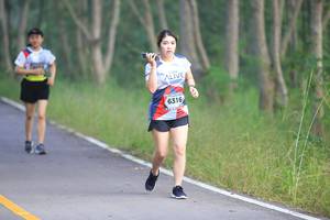 BIB: 6316
                            <button type="button" onclick="openModal(6356837)" class="btn btn-primary btn-sm float-right btn-popup" data-toggle="modal" data-target=".modal-high-quality">
                        <i class="fas fa-shopping-cart"></i> Add to Cart
                    </button>
                                            <button type="button" onclick="isThisMe(6356837, true)" class="btn btn-success btn-sm float-right btn-popup btn-isme hidden" data-toggle="tooltip" data-placement="bottom" title="นี่คือรูปของคุณใช่ไหม คลิกที่นี่เพื่อเอาเข้าอัลบั้ม">
                        <i class="fas fa-plus"></i> Add to album
                    </button>
                    <button type="button" onclick="isThisMe(6356837, false)" class="btn btn-warning btn-sm float-right btn-popup btn-isnotme hidden">
                        <i class="fas fa-ban"></i> Remove from album
                    </button>