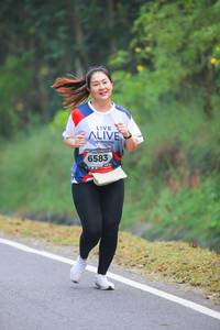 BIB: 6583
                            <button type="button" onclick="openModal(6368568)" class="btn btn-primary btn-sm float-right btn-popup" data-toggle="modal" data-target=".modal-high-quality">
                        <i class="fas fa-shopping-cart"></i> Add to Cart
                    </button>
                                            <button type="button" onclick="isThisMe(6368568, true)" class="btn btn-success btn-sm float-right btn-popup btn-isme hidden" data-toggle="tooltip" data-placement="bottom" title="นี่คือรูปของคุณใช่ไหม คลิกที่นี่เพื่อเอาเข้าอัลบั้ม">
                        <i class="fas fa-plus"></i> Add to album
                    </button>
                    <button type="button" onclick="isThisMe(6368568, false)" class="btn btn-warning btn-sm float-right btn-popup btn-isnotme hidden">
                        <i class="fas fa-ban"></i> Remove from album
                    </button>