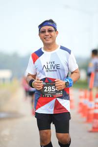 BIB: 285, 128
                            <button type="button" onclick="openModal(6343181)" class="btn btn-primary btn-sm float-right btn-popup" data-toggle="modal" data-target=".modal-high-quality">
                        <i class="fas fa-shopping-cart"></i> Add to Cart
                    </button>
                                            <button type="button" onclick="isThisMe(6343181, true)" class="btn btn-success btn-sm float-right btn-popup btn-isme hidden" data-toggle="tooltip" data-placement="bottom" title="นี่คือรูปของคุณใช่ไหม คลิกที่นี่เพื่อเอาเข้าอัลบั้ม">
                        <i class="fas fa-plus"></i> Add to album
                    </button>
                    <button type="button" onclick="isThisMe(6343181, false)" class="btn btn-warning btn-sm float-right btn-popup btn-isnotme hidden">
                        <i class="fas fa-ban"></i> Remove from album
                    </button>