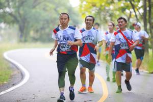 BIB: 6134, 6412, 6189
                            <button type="button" onclick="openModal(6366024)" class="btn btn-primary btn-sm float-right btn-popup" data-toggle="modal" data-target=".modal-high-quality">
                        <i class="fas fa-shopping-cart"></i> Add to Cart
                    </button>
                                            <button type="button" onclick="isThisMe(6366024, true)" class="btn btn-success btn-sm float-right btn-popup btn-isme hidden" data-toggle="tooltip" data-placement="bottom" title="นี่คือรูปของคุณใช่ไหม คลิกที่นี่เพื่อเอาเข้าอัลบั้ม">
                        <i class="fas fa-plus"></i> Add to album
                    </button>
                    <button type="button" onclick="isThisMe(6366024, false)" class="btn btn-warning btn-sm float-right btn-popup btn-isnotme hidden">
                        <i class="fas fa-ban"></i> Remove from album
                    </button>