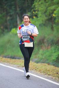 BIB: 6583
                            <button type="button" onclick="openModal(6368573)" class="btn btn-primary btn-sm float-right btn-popup" data-toggle="modal" data-target=".modal-high-quality">
                        <i class="fas fa-shopping-cart"></i> Add to Cart
                    </button>
                                            <button type="button" onclick="isThisMe(6368573, true)" class="btn btn-success btn-sm float-right btn-popup btn-isme hidden" data-toggle="tooltip" data-placement="bottom" title="นี่คือรูปของคุณใช่ไหม คลิกที่นี่เพื่อเอาเข้าอัลบั้ม">
                        <i class="fas fa-plus"></i> Add to album
                    </button>
                    <button type="button" onclick="isThisMe(6368573, false)" class="btn btn-warning btn-sm float-right btn-popup btn-isnotme hidden">
                        <i class="fas fa-ban"></i> Remove from album
                    </button>