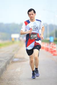 BIB: 2105
                            <button type="button" onclick="openModal(6343612)" class="btn btn-primary btn-sm float-right btn-popup" data-toggle="modal" data-target=".modal-high-quality">
                        <i class="fas fa-shopping-cart"></i> Add to Cart
                    </button>
                                            <button type="button" onclick="isThisMe(6343612, true)" class="btn btn-success btn-sm float-right btn-popup btn-isme hidden" data-toggle="tooltip" data-placement="bottom" title="นี่คือรูปของคุณใช่ไหม คลิกที่นี่เพื่อเอาเข้าอัลบั้ม">
                        <i class="fas fa-plus"></i> Add to album
                    </button>
                    <button type="button" onclick="isThisMe(6343612, false)" class="btn btn-warning btn-sm float-right btn-popup btn-isnotme hidden">
                        <i class="fas fa-ban"></i> Remove from album
                    </button>