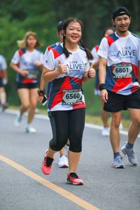 BIB: 6801, 6560
                            <button type="button" onclick="openModal(6368122)" class="btn btn-primary btn-sm float-right btn-popup" data-toggle="modal" data-target=".modal-high-quality">
                        <i class="fas fa-shopping-cart"></i> Add to Cart
                    </button>
                                            <button type="button" onclick="isThisMe(6368122, true)" class="btn btn-success btn-sm float-right btn-popup btn-isme hidden" data-toggle="tooltip" data-placement="bottom" title="นี่คือรูปของคุณใช่ไหม คลิกที่นี่เพื่อเอาเข้าอัลบั้ม">
                        <i class="fas fa-plus"></i> Add to album
                    </button>
                    <button type="button" onclick="isThisMe(6368122, false)" class="btn btn-warning btn-sm float-right btn-popup btn-isnotme hidden">
                        <i class="fas fa-ban"></i> Remove from album
                    </button>