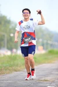 BIB: 2847
                            <button type="button" onclick="openModal(6344022)" class="btn btn-primary btn-sm float-right btn-popup" data-toggle="modal" data-target=".modal-high-quality">
                        <i class="fas fa-shopping-cart"></i> Add to Cart
                    </button>
                                            <button type="button" onclick="isThisMe(6344022, true)" class="btn btn-success btn-sm float-right btn-popup btn-isme hidden" data-toggle="tooltip" data-placement="bottom" title="นี่คือรูปของคุณใช่ไหม คลิกที่นี่เพื่อเอาเข้าอัลบั้ม">
                        <i class="fas fa-plus"></i> Add to album
                    </button>
                    <button type="button" onclick="isThisMe(6344022, false)" class="btn btn-warning btn-sm float-right btn-popup btn-isnotme hidden">
                        <i class="fas fa-ban"></i> Remove from album
                    </button>