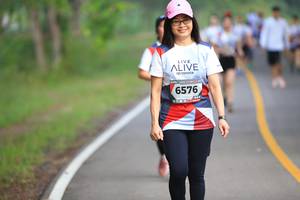 BIB: 6576
                            <button type="button" onclick="openModal(6358162)" class="btn btn-primary btn-sm float-right btn-popup" data-toggle="modal" data-target=".modal-high-quality">
                        <i class="fas fa-shopping-cart"></i> Add to Cart
                    </button>
                                            <button type="button" onclick="isThisMe(6358162, true)" class="btn btn-success btn-sm float-right btn-popup btn-isme hidden" data-toggle="tooltip" data-placement="bottom" title="นี่คือรูปของคุณใช่ไหม คลิกที่นี่เพื่อเอาเข้าอัลบั้ม">
                        <i class="fas fa-plus"></i> Add to album
                    </button>
                    <button type="button" onclick="isThisMe(6358162, false)" class="btn btn-warning btn-sm float-right btn-popup btn-isnotme hidden">
                        <i class="fas fa-ban"></i> Remove from album
                    </button>