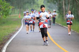 BIB: 6802
                            <button type="button" onclick="openModal(6356793)" class="btn btn-primary btn-sm float-right btn-popup" data-toggle="modal" data-target=".modal-high-quality">
                        <i class="fas fa-shopping-cart"></i> Add to Cart
                    </button>
                                            <button type="button" onclick="isThisMe(6356793, true)" class="btn btn-success btn-sm float-right btn-popup btn-isme hidden" data-toggle="tooltip" data-placement="bottom" title="นี่คือรูปของคุณใช่ไหม คลิกที่นี่เพื่อเอาเข้าอัลบั้ม">
                        <i class="fas fa-plus"></i> Add to album
                    </button>
                    <button type="button" onclick="isThisMe(6356793, false)" class="btn btn-warning btn-sm float-right btn-popup btn-isnotme hidden">
                        <i class="fas fa-ban"></i> Remove from album
                    </button>