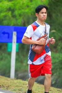 BIB: 
                            <button type="button" onclick="openModal(6368534)" class="btn btn-primary btn-sm float-right btn-popup" data-toggle="modal" data-target=".modal-high-quality">
                        <i class="fas fa-shopping-cart"></i> Add to Cart
                    </button>
                                            <button type="button" onclick="isThisMe(6368534, true)" class="btn btn-success btn-sm float-right btn-popup btn-isme hidden" data-toggle="tooltip" data-placement="bottom" title="นี่คือรูปของคุณใช่ไหม คลิกที่นี่เพื่อเอาเข้าอัลบั้ม">
                        <i class="fas fa-plus"></i> Add to album
                    </button>
                    <button type="button" onclick="isThisMe(6368534, false)" class="btn btn-warning btn-sm float-right btn-popup btn-isnotme hidden">
                        <i class="fas fa-ban"></i> Remove from album
                    </button>