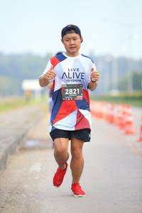 BIB: 2821
                            <button type="button" onclick="openModal(6343503)" class="btn btn-primary btn-sm float-right btn-popup" data-toggle="modal" data-target=".modal-high-quality">
                        <i class="fas fa-shopping-cart"></i> Add to Cart
                    </button>
                                            <button type="button" onclick="isThisMe(6343503, true)" class="btn btn-success btn-sm float-right btn-popup btn-isme hidden" data-toggle="tooltip" data-placement="bottom" title="นี่คือรูปของคุณใช่ไหม คลิกที่นี่เพื่อเอาเข้าอัลบั้ม">
                        <i class="fas fa-plus"></i> Add to album
                    </button>
                    <button type="button" onclick="isThisMe(6343503, false)" class="btn btn-warning btn-sm float-right btn-popup btn-isnotme hidden">
                        <i class="fas fa-ban"></i> Remove from album
                    </button>