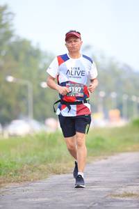 BIB: 3197
                            <button type="button" onclick="openModal(6343977)" class="btn btn-primary btn-sm float-right btn-popup" data-toggle="modal" data-target=".modal-high-quality">
                        <i class="fas fa-shopping-cart"></i> Add to Cart
                    </button>
                                            <button type="button" onclick="isThisMe(6343977, true)" class="btn btn-success btn-sm float-right btn-popup btn-isme hidden" data-toggle="tooltip" data-placement="bottom" title="นี่คือรูปของคุณใช่ไหม คลิกที่นี่เพื่อเอาเข้าอัลบั้ม">
                        <i class="fas fa-plus"></i> Add to album
                    </button>
                    <button type="button" onclick="isThisMe(6343977, false)" class="btn btn-warning btn-sm float-right btn-popup btn-isnotme hidden">
                        <i class="fas fa-ban"></i> Remove from album
                    </button>