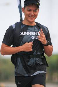 BIB: 
                            <button type="button" onclick="openModal(6361867)" class="btn btn-primary btn-sm float-right btn-popup" data-toggle="modal" data-target=".modal-high-quality">
                        <i class="fas fa-shopping-cart"></i> Add to Cart
                    </button>
                                            <button type="button" onclick="isThisMe(6361867, true)" class="btn btn-success btn-sm float-right btn-popup btn-isme hidden" data-toggle="tooltip" data-placement="bottom" title="นี่คือรูปของคุณใช่ไหม คลิกที่นี่เพื่อเอาเข้าอัลบั้ม">
                        <i class="fas fa-plus"></i> Add to album
                    </button>
                    <button type="button" onclick="isThisMe(6361867, false)" class="btn btn-warning btn-sm float-right btn-popup btn-isnotme hidden">
                        <i class="fas fa-ban"></i> Remove from album
                    </button>