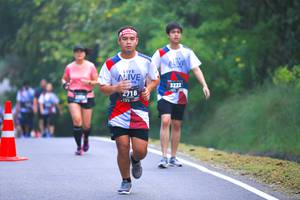 BIB: 3222, 2718
                            <button type="button" onclick="openModal(6370370)" class="btn btn-primary btn-sm float-right btn-popup" data-toggle="modal" data-target=".modal-high-quality">
                        <i class="fas fa-shopping-cart"></i> Add to Cart
                    </button>
                                            <button type="button" onclick="isThisMe(6370370, true)" class="btn btn-success btn-sm float-right btn-popup btn-isme hidden" data-toggle="tooltip" data-placement="bottom" title="นี่คือรูปของคุณใช่ไหม คลิกที่นี่เพื่อเอาเข้าอัลบั้ม">
                        <i class="fas fa-plus"></i> Add to album
                    </button>
                    <button type="button" onclick="isThisMe(6370370, false)" class="btn btn-warning btn-sm float-right btn-popup btn-isnotme hidden">
                        <i class="fas fa-ban"></i> Remove from album
                    </button>