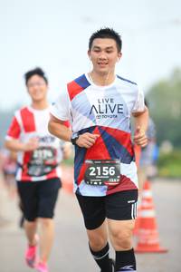 BIB: 2156, 128
                            <button type="button" onclick="openModal(6343136)" class="btn btn-primary btn-sm float-right btn-popup" data-toggle="modal" data-target=".modal-high-quality">
                        <i class="fas fa-shopping-cart"></i> Add to Cart
                    </button>
                                            <button type="button" onclick="isThisMe(6343136, true)" class="btn btn-success btn-sm float-right btn-popup btn-isme hidden" data-toggle="tooltip" data-placement="bottom" title="นี่คือรูปของคุณใช่ไหม คลิกที่นี่เพื่อเอาเข้าอัลบั้ม">
                        <i class="fas fa-plus"></i> Add to album
                    </button>
                    <button type="button" onclick="isThisMe(6343136, false)" class="btn btn-warning btn-sm float-right btn-popup btn-isnotme hidden">
                        <i class="fas fa-ban"></i> Remove from album
                    </button>