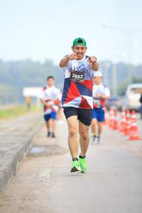 BIB: 2862
                            <button type="button" onclick="openModal(6343268)" class="btn btn-primary btn-sm float-right btn-popup" data-toggle="modal" data-target=".modal-high-quality">
                        <i class="fas fa-shopping-cart"></i> Add to Cart
                    </button>
                                            <button type="button" onclick="isThisMe(6343268, true)" class="btn btn-success btn-sm float-right btn-popup btn-isme hidden" data-toggle="tooltip" data-placement="bottom" title="นี่คือรูปของคุณใช่ไหม คลิกที่นี่เพื่อเอาเข้าอัลบั้ม">
                        <i class="fas fa-plus"></i> Add to album
                    </button>
                    <button type="button" onclick="isThisMe(6343268, false)" class="btn btn-warning btn-sm float-right btn-popup btn-isnotme hidden">
                        <i class="fas fa-ban"></i> Remove from album
                    </button>