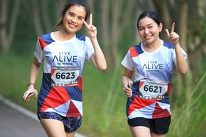 BIB: 6623, 6621
                            <button type="button" onclick="openModal(6357399)" class="btn btn-primary btn-sm float-right btn-popup" data-toggle="modal" data-target=".modal-high-quality">
                        <i class="fas fa-shopping-cart"></i> Add to Cart
                    </button>
                                            <button type="button" onclick="isThisMe(6357399, true)" class="btn btn-success btn-sm float-right btn-popup btn-isme hidden" data-toggle="tooltip" data-placement="bottom" title="นี่คือรูปของคุณใช่ไหม คลิกที่นี่เพื่อเอาเข้าอัลบั้ม">
                        <i class="fas fa-plus"></i> Add to album
                    </button>
                    <button type="button" onclick="isThisMe(6357399, false)" class="btn btn-warning btn-sm float-right btn-popup btn-isnotme hidden">
                        <i class="fas fa-ban"></i> Remove from album
                    </button>