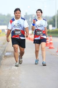 BIB: 2809, 2876
                            <button type="button" onclick="openModal(6345540)" class="btn btn-primary btn-sm float-right btn-popup" data-toggle="modal" data-target=".modal-high-quality">
                        <i class="fas fa-shopping-cart"></i> Add to Cart
                    </button>
                                            <button type="button" onclick="isThisMe(6345540, true)" class="btn btn-success btn-sm float-right btn-popup btn-isme hidden" data-toggle="tooltip" data-placement="bottom" title="นี่คือรูปของคุณใช่ไหม คลิกที่นี่เพื่อเอาเข้าอัลบั้ม">
                        <i class="fas fa-plus"></i> Add to album
                    </button>
                    <button type="button" onclick="isThisMe(6345540, false)" class="btn btn-warning btn-sm float-right btn-popup btn-isnotme hidden">
                        <i class="fas fa-ban"></i> Remove from album
                    </button>