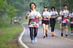 BIB: 716, 6891
                            <button type="button" onclick="openModal(6356584)" class="btn btn-primary btn-sm float-right btn-popup" data-toggle="modal" data-target=".modal-high-quality">
                        <i class="fas fa-shopping-cart"></i> Add to Cart
                    </button>
                                            <button type="button" onclick="isThisMe(6356584, true)" class="btn btn-success btn-sm float-right btn-popup btn-isme hidden" data-toggle="tooltip" data-placement="bottom" title="นี่คือรูปของคุณใช่ไหม คลิกที่นี่เพื่อเอาเข้าอัลบั้ม">
                        <i class="fas fa-plus"></i> Add to album
                    </button>
                    <button type="button" onclick="isThisMe(6356584, false)" class="btn btn-warning btn-sm float-right btn-popup btn-isnotme hidden">
                        <i class="fas fa-ban"></i> Remove from album
                    </button>