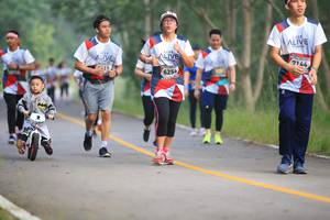 BIB: 7144, 6254, 
                            <button type="button" onclick="openModal(6356632)" class="btn btn-primary btn-sm float-right btn-popup" data-toggle="modal" data-target=".modal-high-quality">
                        <i class="fas fa-shopping-cart"></i> Add to Cart
                    </button>
                                            <button type="button" onclick="isThisMe(6356632, true)" class="btn btn-success btn-sm float-right btn-popup btn-isme hidden" data-toggle="tooltip" data-placement="bottom" title="นี่คือรูปของคุณใช่ไหม คลิกที่นี่เพื่อเอาเข้าอัลบั้ม">
                        <i class="fas fa-plus"></i> Add to album
                    </button>
                    <button type="button" onclick="isThisMe(6356632, false)" class="btn btn-warning btn-sm float-right btn-popup btn-isnotme hidden">
                        <i class="fas fa-ban"></i> Remove from album
                    </button>