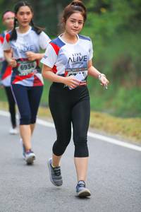 BIB: 6934
                            <button type="button" onclick="openModal(6368429)" class="btn btn-primary btn-sm float-right btn-popup" data-toggle="modal" data-target=".modal-high-quality">
                        <i class="fas fa-shopping-cart"></i> Add to Cart
                    </button>
                                            <button type="button" onclick="isThisMe(6368429, true)" class="btn btn-success btn-sm float-right btn-popup btn-isme hidden" data-toggle="tooltip" data-placement="bottom" title="นี่คือรูปของคุณใช่ไหม คลิกที่นี่เพื่อเอาเข้าอัลบั้ม">
                        <i class="fas fa-plus"></i> Add to album
                    </button>
                    <button type="button" onclick="isThisMe(6368429, false)" class="btn btn-warning btn-sm float-right btn-popup btn-isnotme hidden">
                        <i class="fas fa-ban"></i> Remove from album
                    </button>