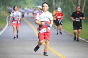 BIB: 
                            <button type="button" onclick="openModal(6356944)" class="btn btn-primary btn-sm float-right btn-popup" data-toggle="modal" data-target=".modal-high-quality">
                        <i class="fas fa-shopping-cart"></i> Add to Cart
                    </button>
                                            <button type="button" onclick="isThisMe(6356944, true)" class="btn btn-success btn-sm float-right btn-popup btn-isme hidden" data-toggle="tooltip" data-placement="bottom" title="นี่คือรูปของคุณใช่ไหม คลิกที่นี่เพื่อเอาเข้าอัลบั้ม">
                        <i class="fas fa-plus"></i> Add to album
                    </button>
                    <button type="button" onclick="isThisMe(6356944, false)" class="btn btn-warning btn-sm float-right btn-popup btn-isnotme hidden">
                        <i class="fas fa-ban"></i> Remove from album
                    </button>