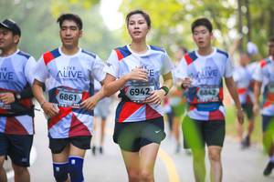 BIB: 6942, 6842, 6861
                            <button type="button" onclick="openModal(6366074)" class="btn btn-primary btn-sm float-right btn-popup" data-toggle="modal" data-target=".modal-high-quality">
                        <i class="fas fa-shopping-cart"></i> Add to Cart
                    </button>
                                            <button type="button" onclick="isThisMe(6366074, true)" class="btn btn-success btn-sm float-right btn-popup btn-isme hidden" data-toggle="tooltip" data-placement="bottom" title="นี่คือรูปของคุณใช่ไหม คลิกที่นี่เพื่อเอาเข้าอัลบั้ม">
                        <i class="fas fa-plus"></i> Add to album
                    </button>
                    <button type="button" onclick="isThisMe(6366074, false)" class="btn btn-warning btn-sm float-right btn-popup btn-isnotme hidden">
                        <i class="fas fa-ban"></i> Remove from album
                    </button>