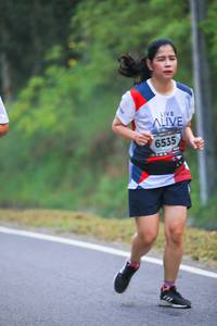 BIB: 6535
                            <button type="button" onclick="openModal(6367741)" class="btn btn-primary btn-sm float-right btn-popup" data-toggle="modal" data-target=".modal-high-quality">
                        <i class="fas fa-shopping-cart"></i> Add to Cart
                    </button>
                                            <button type="button" onclick="isThisMe(6367741, true)" class="btn btn-success btn-sm float-right btn-popup btn-isme hidden" data-toggle="tooltip" data-placement="bottom" title="นี่คือรูปของคุณใช่ไหม คลิกที่นี่เพื่อเอาเข้าอัลบั้ม">
                        <i class="fas fa-plus"></i> Add to album
                    </button>
                    <button type="button" onclick="isThisMe(6367741, false)" class="btn btn-warning btn-sm float-right btn-popup btn-isnotme hidden">
                        <i class="fas fa-ban"></i> Remove from album
                    </button>