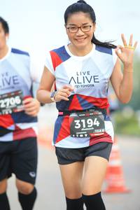 BIB: 2706, 3194, 128
                            <button type="button" onclick="openModal(6344219)" class="btn btn-primary btn-sm float-right btn-popup" data-toggle="modal" data-target=".modal-high-quality">
                        <i class="fas fa-shopping-cart"></i> Add to Cart
                    </button>
                                            <button type="button" onclick="isThisMe(6344219, true)" class="btn btn-success btn-sm float-right btn-popup btn-isme hidden" data-toggle="tooltip" data-placement="bottom" title="นี่คือรูปของคุณใช่ไหม คลิกที่นี่เพื่อเอาเข้าอัลบั้ม">
                        <i class="fas fa-plus"></i> Add to album
                    </button>
                    <button type="button" onclick="isThisMe(6344219, false)" class="btn btn-warning btn-sm float-right btn-popup btn-isnotme hidden">
                        <i class="fas fa-ban"></i> Remove from album
                    </button>