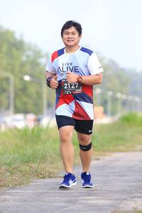 BIB: 2127
                            <button type="button" onclick="openModal(6345697)" class="btn btn-primary btn-sm float-right btn-popup" data-toggle="modal" data-target=".modal-high-quality">
                        <i class="fas fa-shopping-cart"></i> Add to Cart
                    </button>
                                            <button type="button" onclick="isThisMe(6345697, true)" class="btn btn-success btn-sm float-right btn-popup btn-isme hidden" data-toggle="tooltip" data-placement="bottom" title="นี่คือรูปของคุณใช่ไหม คลิกที่นี่เพื่อเอาเข้าอัลบั้ม">
                        <i class="fas fa-plus"></i> Add to album
                    </button>
                    <button type="button" onclick="isThisMe(6345697, false)" class="btn btn-warning btn-sm float-right btn-popup btn-isnotme hidden">
                        <i class="fas fa-ban"></i> Remove from album
                    </button>