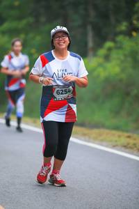 BIB: 6254
                            <button type="button" onclick="openModal(6367806)" class="btn btn-primary btn-sm float-right btn-popup" data-toggle="modal" data-target=".modal-high-quality">
                        <i class="fas fa-shopping-cart"></i> Add to Cart
                    </button>
                                            <button type="button" onclick="isThisMe(6367806, true)" class="btn btn-success btn-sm float-right btn-popup btn-isme hidden" data-toggle="tooltip" data-placement="bottom" title="นี่คือรูปของคุณใช่ไหม คลิกที่นี่เพื่อเอาเข้าอัลบั้ม">
                        <i class="fas fa-plus"></i> Add to album
                    </button>
                    <button type="button" onclick="isThisMe(6367806, false)" class="btn btn-warning btn-sm float-right btn-popup btn-isnotme hidden">
                        <i class="fas fa-ban"></i> Remove from album
                    </button>