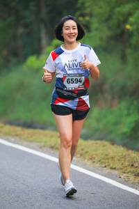 BIB: 6594
                            <button type="button" onclick="openModal(6368561)" class="btn btn-primary btn-sm float-right btn-popup" data-toggle="modal" data-target=".modal-high-quality">
                        <i class="fas fa-shopping-cart"></i> Add to Cart
                    </button>
                                            <button type="button" onclick="isThisMe(6368561, true)" class="btn btn-success btn-sm float-right btn-popup btn-isme hidden" data-toggle="tooltip" data-placement="bottom" title="นี่คือรูปของคุณใช่ไหม คลิกที่นี่เพื่อเอาเข้าอัลบั้ม">
                        <i class="fas fa-plus"></i> Add to album
                    </button>
                    <button type="button" onclick="isThisMe(6368561, false)" class="btn btn-warning btn-sm float-right btn-popup btn-isnotme hidden">
                        <i class="fas fa-ban"></i> Remove from album
                    </button>