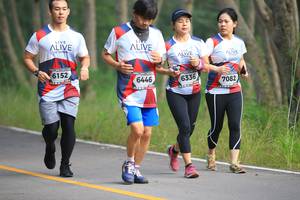 BIB: 6152, 6446, 6336, 7082, 
                            <button type="button" onclick="openModal(6356533)" class="btn btn-primary btn-sm float-right btn-popup" data-toggle="modal" data-target=".modal-high-quality">
                        <i class="fas fa-shopping-cart"></i> Add to Cart
                    </button>
                                            <button type="button" onclick="isThisMe(6356533, true)" class="btn btn-success btn-sm float-right btn-popup btn-isme hidden" data-toggle="tooltip" data-placement="bottom" title="นี่คือรูปของคุณใช่ไหม คลิกที่นี่เพื่อเอาเข้าอัลบั้ม">
                        <i class="fas fa-plus"></i> Add to album
                    </button>
                    <button type="button" onclick="isThisMe(6356533, false)" class="btn btn-warning btn-sm float-right btn-popup btn-isnotme hidden">
                        <i class="fas fa-ban"></i> Remove from album
                    </button>