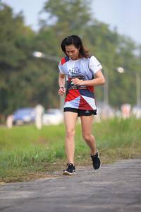 BIB: 
                            <button type="button" onclick="openModal(6344759)" class="btn btn-primary btn-sm float-right btn-popup" data-toggle="modal" data-target=".modal-high-quality">
                        <i class="fas fa-shopping-cart"></i> Add to Cart
                    </button>
                                            <button type="button" onclick="isThisMe(6344759, true)" class="btn btn-success btn-sm float-right btn-popup btn-isme hidden" data-toggle="tooltip" data-placement="bottom" title="นี่คือรูปของคุณใช่ไหม คลิกที่นี่เพื่อเอาเข้าอัลบั้ม">
                        <i class="fas fa-plus"></i> Add to album
                    </button>
                    <button type="button" onclick="isThisMe(6344759, false)" class="btn btn-warning btn-sm float-right btn-popup btn-isnotme hidden">
                        <i class="fas fa-ban"></i> Remove from album
                    </button>