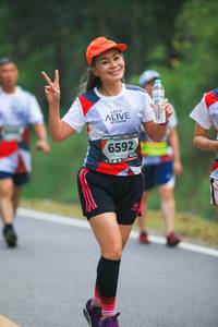 BIB: 6592
                            <button type="button" onclick="openModal(6368366)" class="btn btn-primary btn-sm float-right btn-popup" data-toggle="modal" data-target=".modal-high-quality">
                        <i class="fas fa-shopping-cart"></i> Add to Cart
                    </button>
                                            <button type="button" onclick="isThisMe(6368366, true)" class="btn btn-success btn-sm float-right btn-popup btn-isme hidden" data-toggle="tooltip" data-placement="bottom" title="นี่คือรูปของคุณใช่ไหม คลิกที่นี่เพื่อเอาเข้าอัลบั้ม">
                        <i class="fas fa-plus"></i> Add to album
                    </button>
                    <button type="button" onclick="isThisMe(6368366, false)" class="btn btn-warning btn-sm float-right btn-popup btn-isnotme hidden">
                        <i class="fas fa-ban"></i> Remove from album
                    </button>