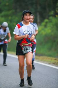 BIB: 6544
                            <button type="button" onclick="openModal(6367826)" class="btn btn-primary btn-sm float-right btn-popup" data-toggle="modal" data-target=".modal-high-quality">
                        <i class="fas fa-shopping-cart"></i> Add to Cart
                    </button>
                                            <button type="button" onclick="isThisMe(6367826, true)" class="btn btn-success btn-sm float-right btn-popup btn-isme hidden" data-toggle="tooltip" data-placement="bottom" title="นี่คือรูปของคุณใช่ไหม คลิกที่นี่เพื่อเอาเข้าอัลบั้ม">
                        <i class="fas fa-plus"></i> Add to album
                    </button>
                    <button type="button" onclick="isThisMe(6367826, false)" class="btn btn-warning btn-sm float-right btn-popup btn-isnotme hidden">
                        <i class="fas fa-ban"></i> Remove from album
                    </button>