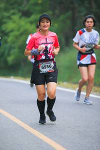 BIB: 678, 6936
                            <button type="button" onclick="openModal(6367761)" class="btn btn-primary btn-sm float-right btn-popup" data-toggle="modal" data-target=".modal-high-quality">
                        <i class="fas fa-shopping-cart"></i> Add to Cart
                    </button>
                                            <button type="button" onclick="isThisMe(6367761, true)" class="btn btn-success btn-sm float-right btn-popup btn-isme hidden" data-toggle="tooltip" data-placement="bottom" title="นี่คือรูปของคุณใช่ไหม คลิกที่นี่เพื่อเอาเข้าอัลบั้ม">
                        <i class="fas fa-plus"></i> Add to album
                    </button>
                    <button type="button" onclick="isThisMe(6367761, false)" class="btn btn-warning btn-sm float-right btn-popup btn-isnotme hidden">
                        <i class="fas fa-ban"></i> Remove from album
                    </button>