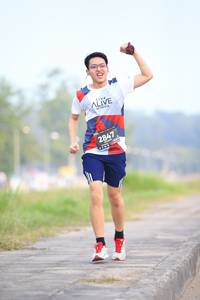 BIB: 2847
                            <button type="button" onclick="openModal(6344012)" class="btn btn-primary btn-sm float-right btn-popup" data-toggle="modal" data-target=".modal-high-quality">
                        <i class="fas fa-shopping-cart"></i> Add to Cart
                    </button>
                                            <button type="button" onclick="isThisMe(6344012, true)" class="btn btn-success btn-sm float-right btn-popup btn-isme hidden" data-toggle="tooltip" data-placement="bottom" title="นี่คือรูปของคุณใช่ไหม คลิกที่นี่เพื่อเอาเข้าอัลบั้ม">
                        <i class="fas fa-plus"></i> Add to album
                    </button>
                    <button type="button" onclick="isThisMe(6344012, false)" class="btn btn-warning btn-sm float-right btn-popup btn-isnotme hidden">
                        <i class="fas fa-ban"></i> Remove from album
                    </button>