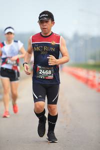 BIB: 2019, 2468, 128
                            <button type="button" onclick="openModal(6361280)" class="btn btn-primary btn-sm float-right btn-popup" data-toggle="modal" data-target=".modal-high-quality">
                        <i class="fas fa-shopping-cart"></i> Add to Cart
                    </button>
                                            <button type="button" onclick="isThisMe(6361280, true)" class="btn btn-success btn-sm float-right btn-popup btn-isme hidden" data-toggle="tooltip" data-placement="bottom" title="นี่คือรูปของคุณใช่ไหม คลิกที่นี่เพื่อเอาเข้าอัลบั้ม">
                        <i class="fas fa-plus"></i> Add to album
                    </button>
                    <button type="button" onclick="isThisMe(6361280, false)" class="btn btn-warning btn-sm float-right btn-popup btn-isnotme hidden">
                        <i class="fas fa-ban"></i> Remove from album
                    </button>