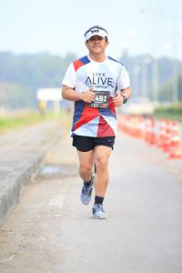 BIB: 492
                            <button type="button" onclick="openModal(6344234)" class="btn btn-primary btn-sm float-right btn-popup" data-toggle="modal" data-target=".modal-high-quality">
                        <i class="fas fa-shopping-cart"></i> Add to Cart
                    </button>
                                            <button type="button" onclick="isThisMe(6344234, true)" class="btn btn-success btn-sm float-right btn-popup btn-isme hidden" data-toggle="tooltip" data-placement="bottom" title="นี่คือรูปของคุณใช่ไหม คลิกที่นี่เพื่อเอาเข้าอัลบั้ม">
                        <i class="fas fa-plus"></i> Add to album
                    </button>
                    <button type="button" onclick="isThisMe(6344234, false)" class="btn btn-warning btn-sm float-right btn-popup btn-isnotme hidden">
                        <i class="fas fa-ban"></i> Remove from album
                    </button>