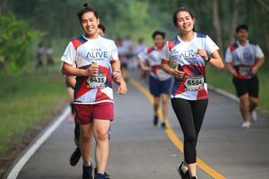 BIB: 6435, 6584
                            <button type="button" onclick="openModal(6357082)" class="btn btn-primary btn-sm float-right btn-popup" data-toggle="modal" data-target=".modal-high-quality">
                        <i class="fas fa-shopping-cart"></i> Add to Cart
                    </button>
                                            <button type="button" onclick="isThisMe(6357082, true)" class="btn btn-success btn-sm float-right btn-popup btn-isme hidden" data-toggle="tooltip" data-placement="bottom" title="นี่คือรูปของคุณใช่ไหม คลิกที่นี่เพื่อเอาเข้าอัลบั้ม">
                        <i class="fas fa-plus"></i> Add to album
                    </button>
                    <button type="button" onclick="isThisMe(6357082, false)" class="btn btn-warning btn-sm float-right btn-popup btn-isnotme hidden">
                        <i class="fas fa-ban"></i> Remove from album
                    </button>