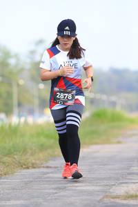 BIB: 2878, 122
                            <button type="button" onclick="openModal(6345651)" class="btn btn-primary btn-sm float-right btn-popup" data-toggle="modal" data-target=".modal-high-quality">
                        <i class="fas fa-shopping-cart"></i> Add to Cart
                    </button>
                                            <button type="button" onclick="isThisMe(6345651, true)" class="btn btn-success btn-sm float-right btn-popup btn-isme hidden" data-toggle="tooltip" data-placement="bottom" title="นี่คือรูปของคุณใช่ไหม คลิกที่นี่เพื่อเอาเข้าอัลบั้ม">
                        <i class="fas fa-plus"></i> Add to album
                    </button>
                    <button type="button" onclick="isThisMe(6345651, false)" class="btn btn-warning btn-sm float-right btn-popup btn-isnotme hidden">
                        <i class="fas fa-ban"></i> Remove from album
                    </button>