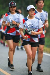 BIB: 629
                            <button type="button" onclick="openModal(6368082)" class="btn btn-primary btn-sm float-right btn-popup" data-toggle="modal" data-target=".modal-high-quality">
                        <i class="fas fa-shopping-cart"></i> Add to Cart
                    </button>
                                            <button type="button" onclick="isThisMe(6368082, true)" class="btn btn-success btn-sm float-right btn-popup btn-isme hidden" data-toggle="tooltip" data-placement="bottom" title="นี่คือรูปของคุณใช่ไหม คลิกที่นี่เพื่อเอาเข้าอัลบั้ม">
                        <i class="fas fa-plus"></i> Add to album
                    </button>
                    <button type="button" onclick="isThisMe(6368082, false)" class="btn btn-warning btn-sm float-right btn-popup btn-isnotme hidden">
                        <i class="fas fa-ban"></i> Remove from album
                    </button>